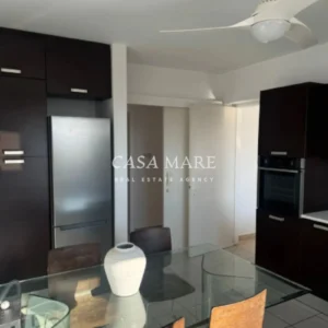 2 Bedroom Apartment for Sale in Aglantzia, Nicosia District