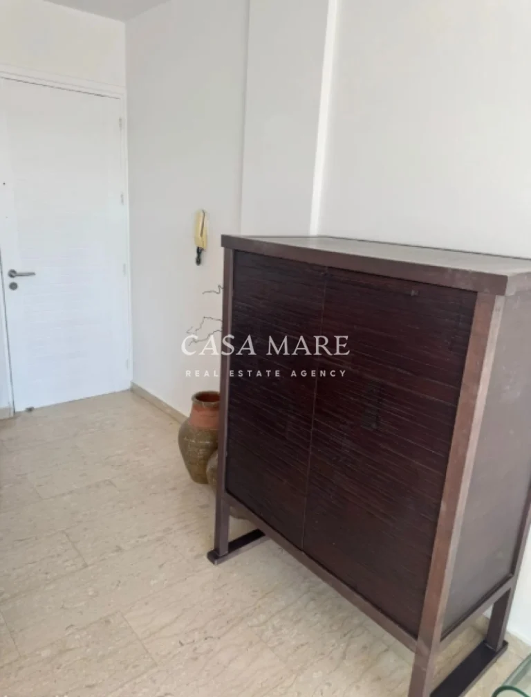 Average Price for 2 Bedroom Apartment in Nicosia
