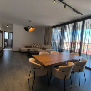 2 Bedroom Apartment for Sale in Larnaca District