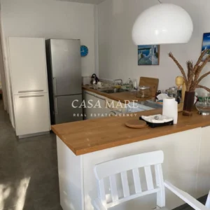 3 Bedroom Apartment for Sale in Paralimni, Famagusta District