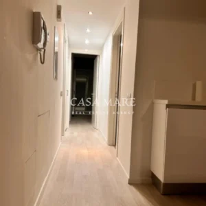 2 Bedroom Apartment for Sale in Nicosia – Agios Andreas