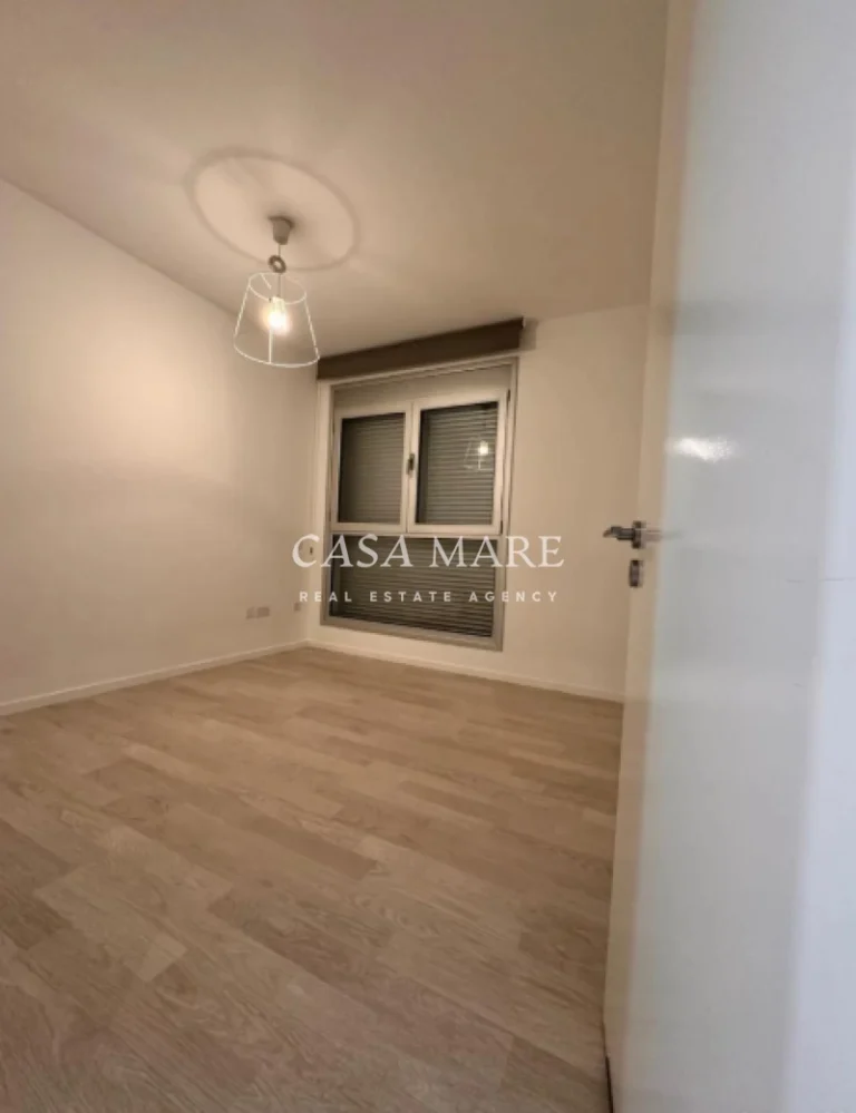 Average Price for 2 Bedroom Apartment in Nicosia