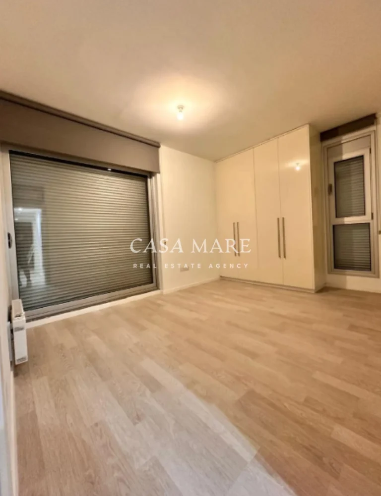 Average Price for 2 Bedroom Apartment in Nicosia