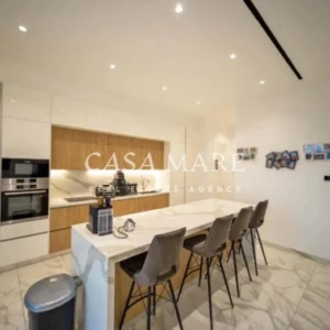 5 Bedroom House for Sale in Germasogeia, Limassol District
