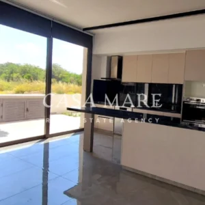 3 Bedroom House for Sale in Trachoni Lemesou, Limassol District