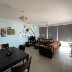 2 Bedroom Apartment for Sale in Geri, Nicosia District