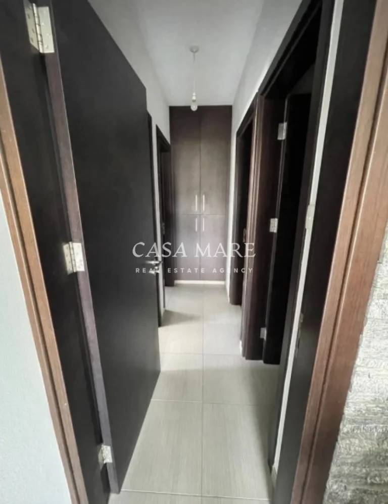Average Price for 2 Bedroom Apartment in Nicosia