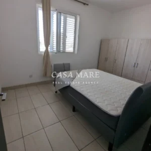 1 Bedroom Apartment for Sale in Lakatameia – Agios Nikolaos, Nicosia District