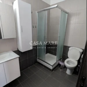 1 Bedroom Apartment for Sale in Lakatameia – Agios Nikolaos, Nicosia District