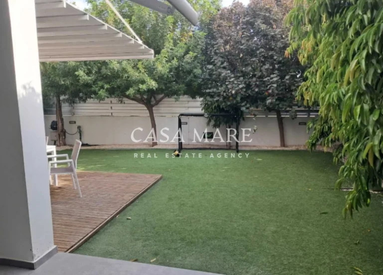Cheap Houses and Villas for Sale Nicosia up to 600000 euro