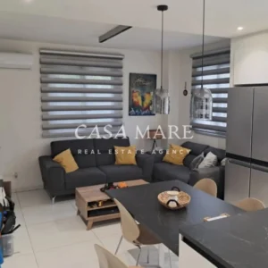 3 Bedroom House for Sale in Strovolos – Archangelos, Nicosia District