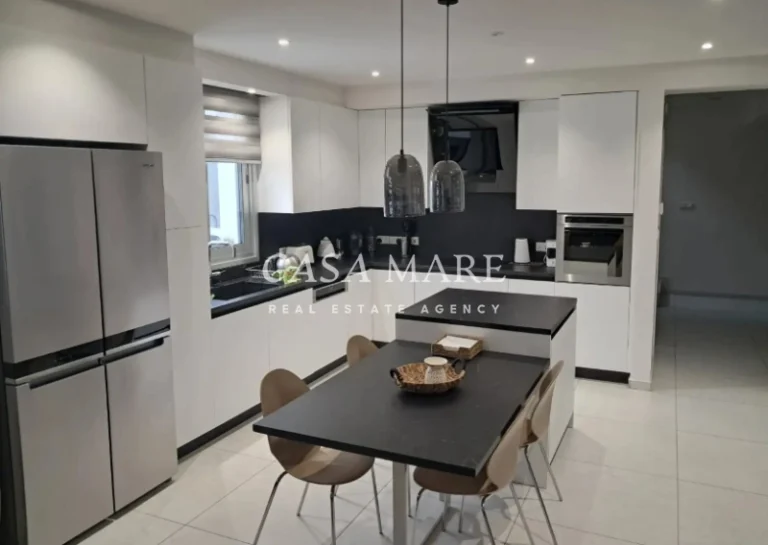 Cheap Houses and Villas for Sale Nicosia up to 600000 euro
