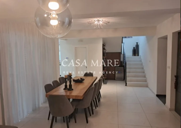 Cheap Houses and Villas for Sale Nicosia up to 600000 euro