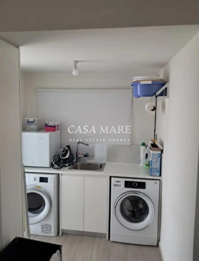 Cheap Houses and Villas for Sale Nicosia up to 600000 euro
