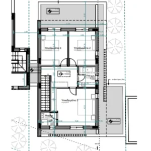 3 Bedroom House for Sale in Lakatameia – Agios Nikolaos, Nicosia District