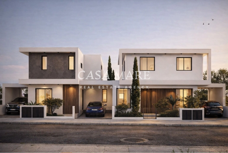3 Bedroom House for Sale