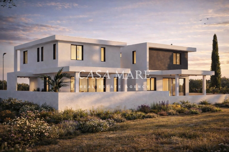 3 Bedroom House for Sale