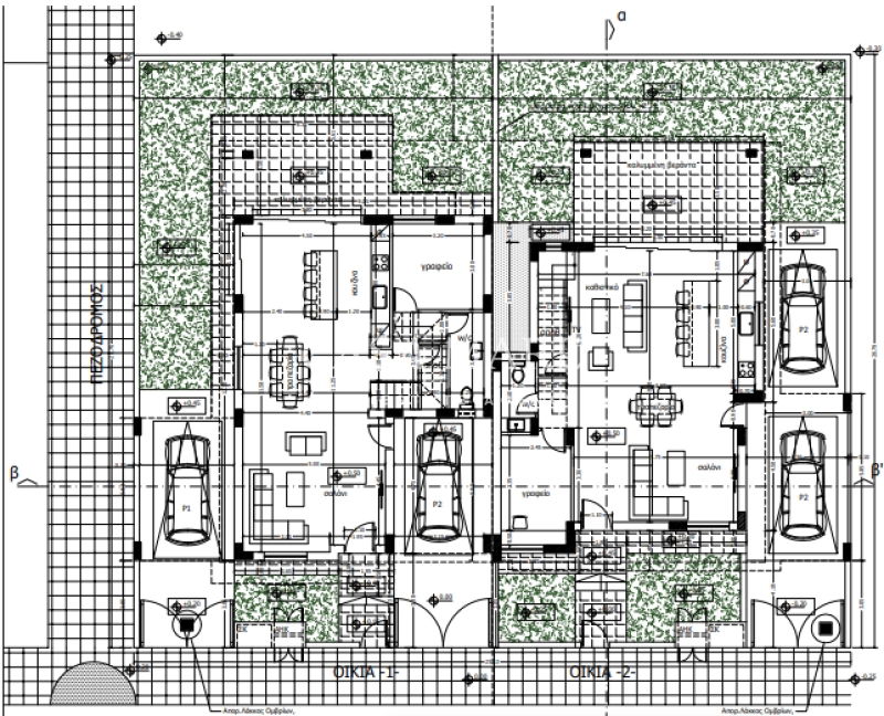 3 Bedroom House for Sale