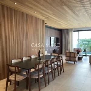 3 Bedroom House for Sale in Engomi, Nicosia District