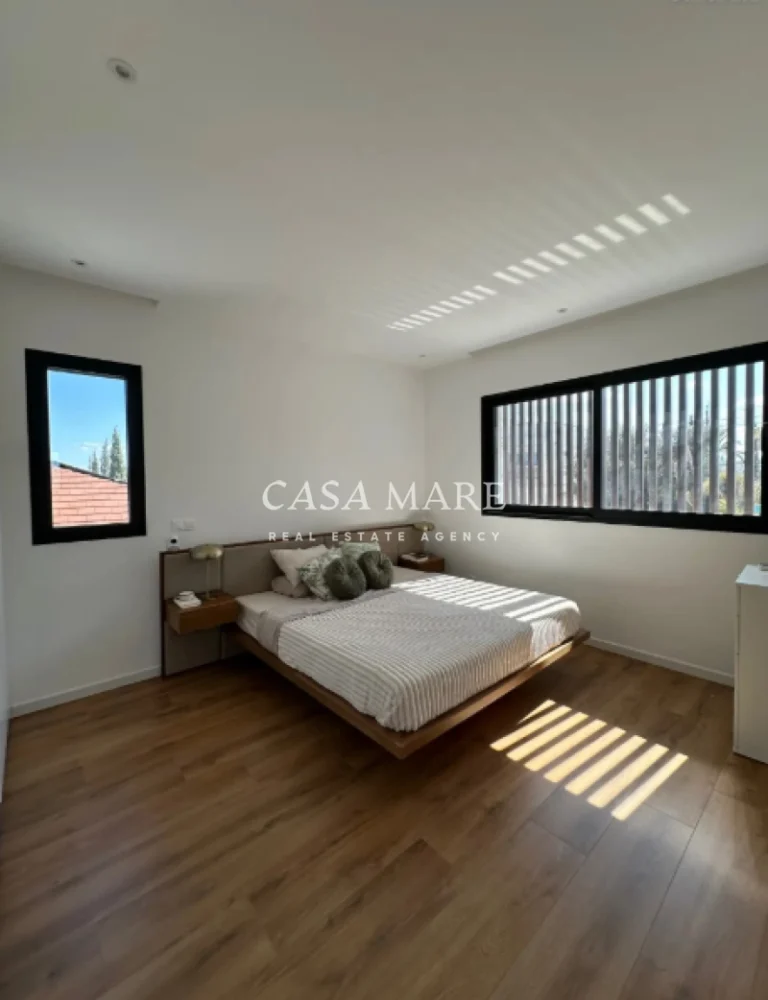 Cheap Houses and Villas for Sale Nicosia up to 700000 euro
