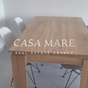 1 Bedroom Apartment for Rent in Aglantzia, Nicosia District