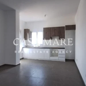 1 Bedroom Apartment for Sale in Engomi, Nicosia District