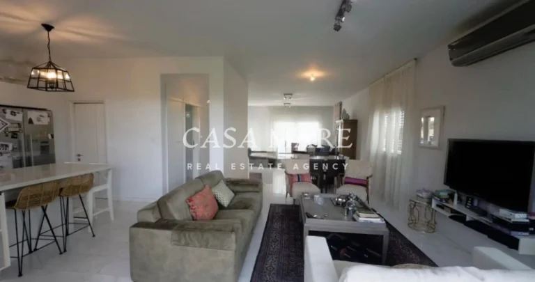 Cheap Houses and Villas for Sale Nicosia up to 500000 euro
