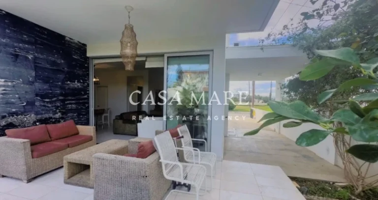 Cheap Houses and Villas for Sale Nicosia up to 500000 euro