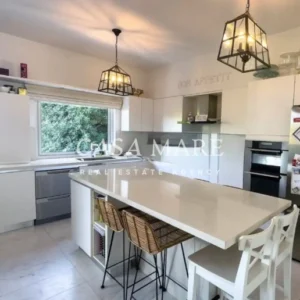 4 Bedroom House for Sale in Geri, Nicosia District