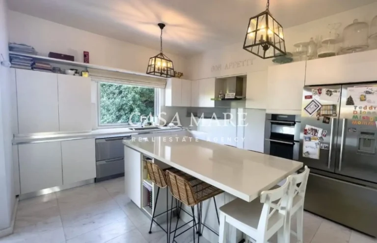 Cheap Houses and Villas for Sale Nicosia up to 500000 euro