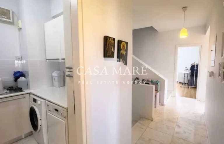 Cheap Houses and Villas for Sale Nicosia up to 500000 euro