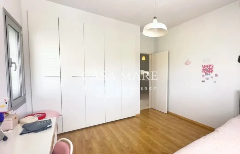 Cheap Houses and Villas for Sale Nicosia up to 500000 euro