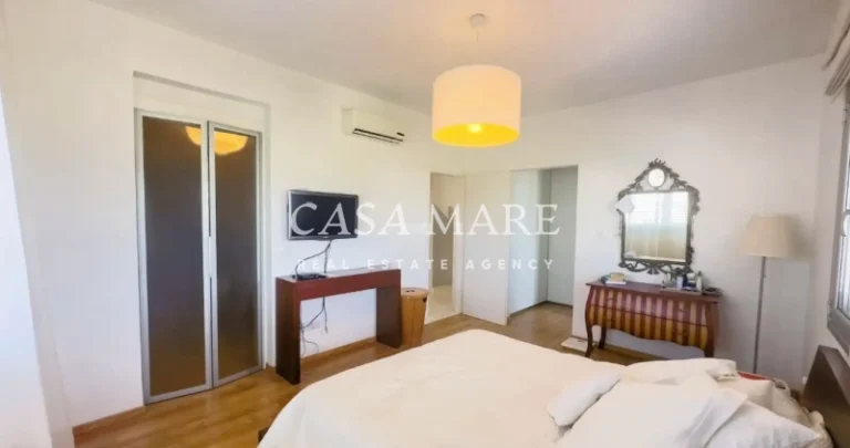 Cheap Houses and Villas for Sale Nicosia up to 500000 euro
