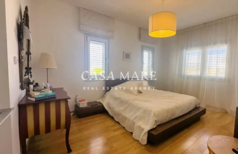 Cheap Houses and Villas for Sale Nicosia up to 500000 euro