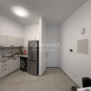 1 Bedroom Apartment for Sale in Aglantzia, Nicosia District