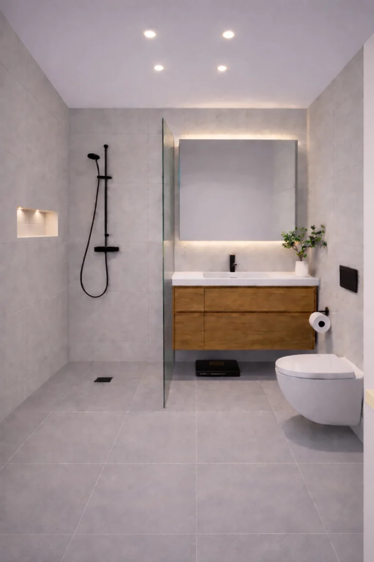Average Price for 2 Bedroom Apartment in Larnaca