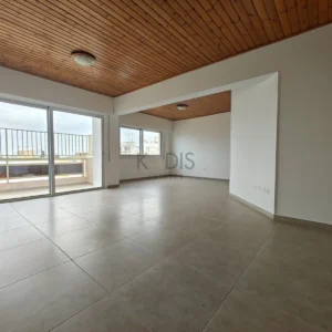 3 Bedroom Apartment for Rent in Strovolos, Nicosia District