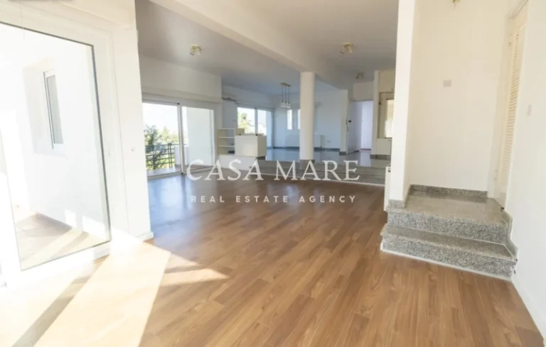 Cheap Houses and Villas for Rent Nicosia