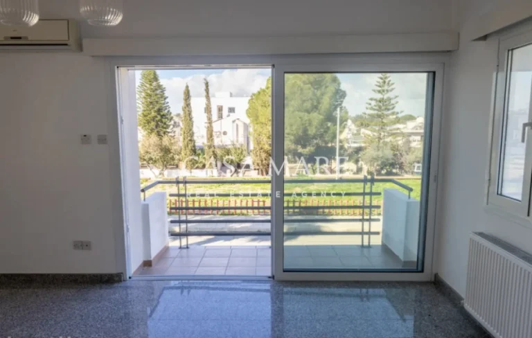 Cheap Houses and Villas for Rent Nicosia
