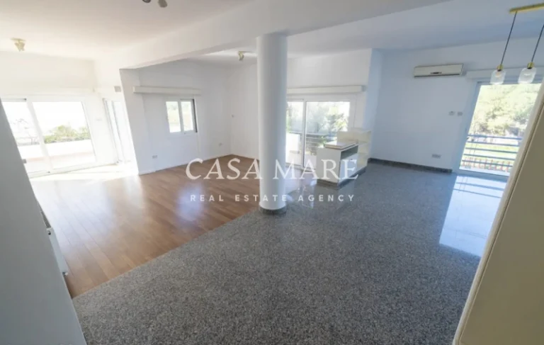 Cheap Houses and Villas for Rent Nicosia