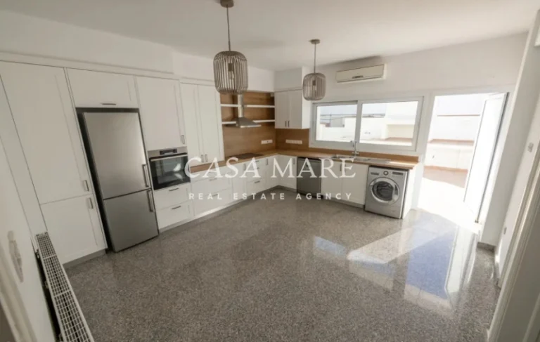 Cheap Houses and Villas for Rent Nicosia