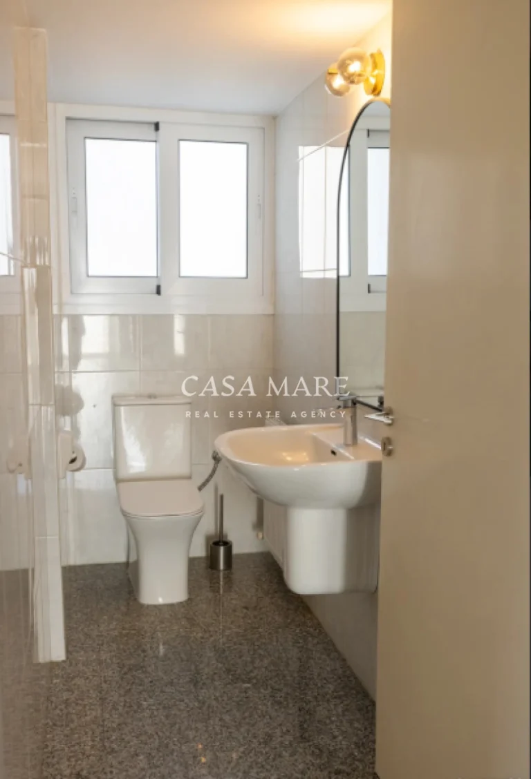 Cheap Houses and Villas for Rent Nicosia