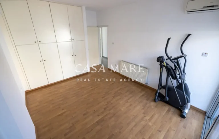 Cheap Houses and Villas for Rent Nicosia