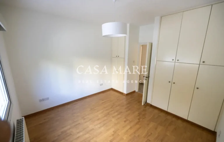 Cheap Houses and Villas for Rent Nicosia