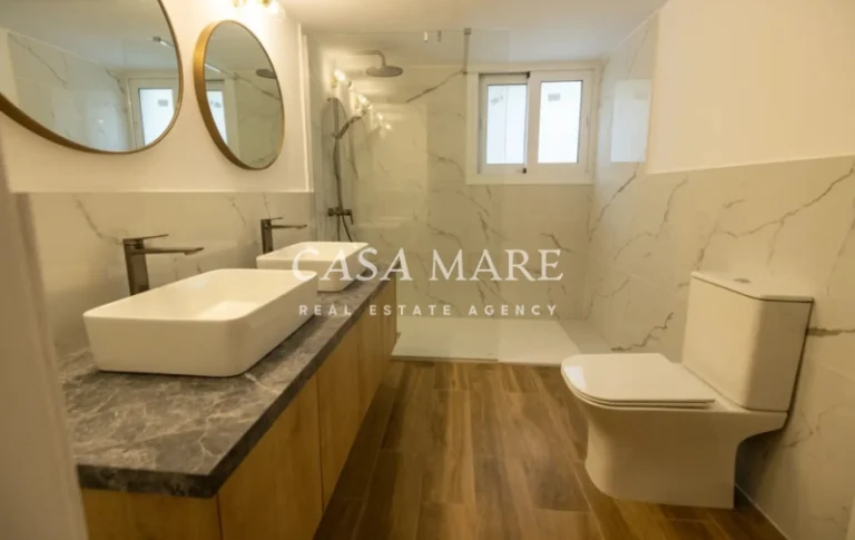 Cheap Houses and Villas for Rent Nicosia
