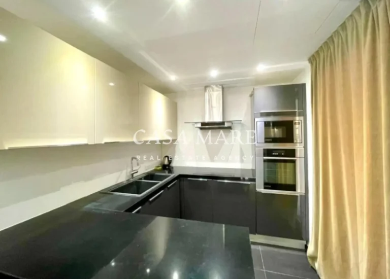 For Rent