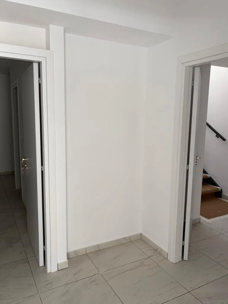 325m² Office for Rent in Limassol – Agia Zoni