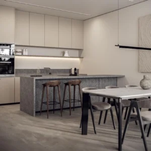 3 Bedroom House for Sale in Konia, Paphos District