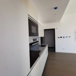 1 Bedroom Apartment for Sale in Limassol – Agios Athanasios