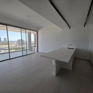 3 Bedroom Apartment for Sale in Germasogeia, Limassol District